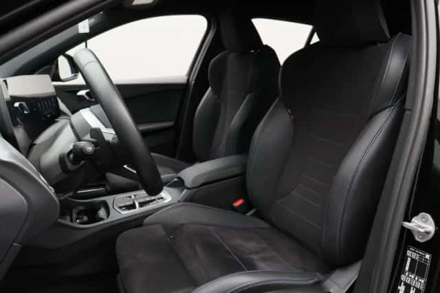 BMW 1-Serie (2025) thumbnail 21