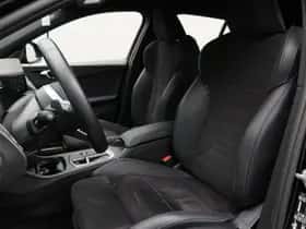 BMW 1-Serie (2025) thumbnail 21