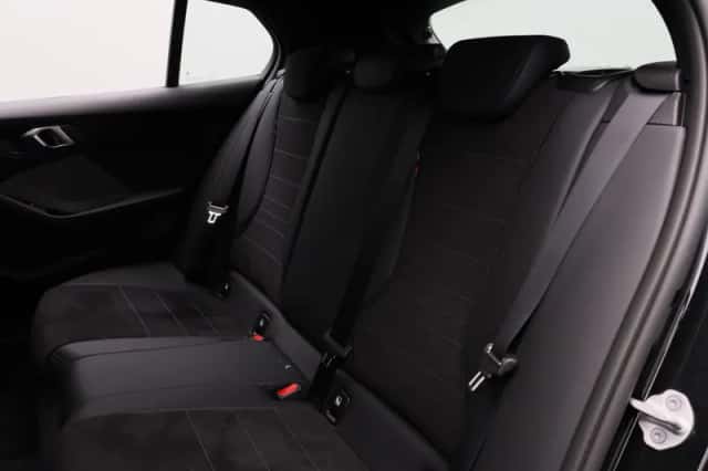 BMW 1-Serie (2025) thumbnail 22