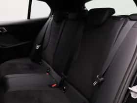 BMW 1-Serie (2025) thumbnail 22