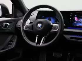 BMW 1-Serie (2025) thumbnail 23