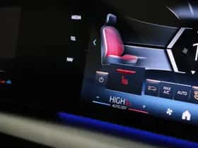 BMW 1-Serie (2025) thumbnail 25