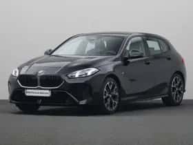 BMW 1-Serie (2025) thumbnail 26