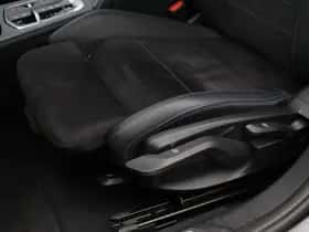 BMW 1-Serie (2025) thumbnail 4