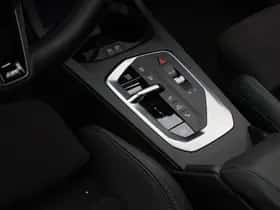BMW 1-Serie (2025) thumbnail 6