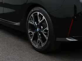 BMW 1-Serie (2025) thumbnail 7