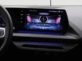 BMW 1-Serie (2025) thumbnail 8