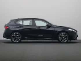 BMW 1-Serie (2025) thumbnail 9