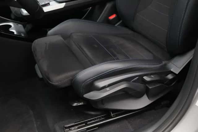 BMW X1 (2025) thumbnail 4