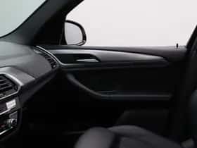BMW X3 (2021) thumbnail 13