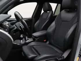 BMW X3 (2021) thumbnail 14