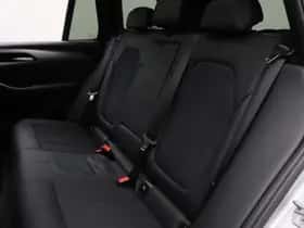 BMW X3 (2021) thumbnail 15