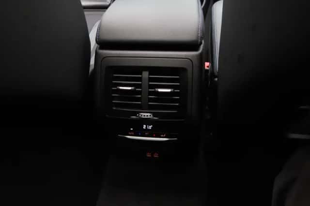 BMW X3 (2021) thumbnail 16