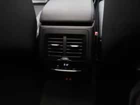 BMW X3 (2021) thumbnail 16