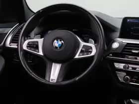 BMW X3 (2021) thumbnail 17