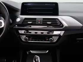 BMW X3 (2021) thumbnail 18