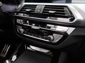 BMW X3 (2021) thumbnail 20