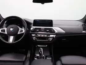 BMW X3 (2021) thumbnail 3
