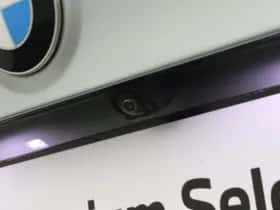 BMW X3 (2021) thumbnail 22
