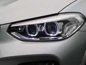 BMW X3 (2021) thumbnail 23