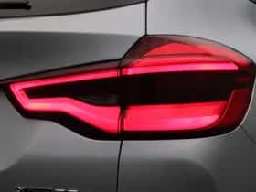 BMW X3 (2021) thumbnail 24