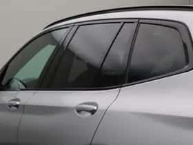 BMW X3 (2021) thumbnail 25