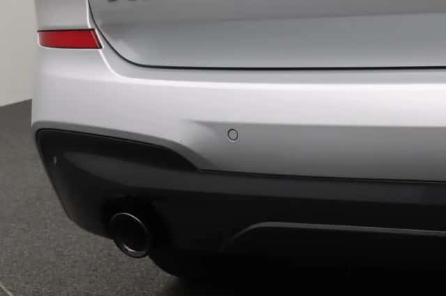 BMW X3 (2021) thumbnail 26