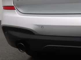 BMW X3 (2021) thumbnail 26