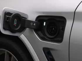 BMW X3 (2021) thumbnail 27