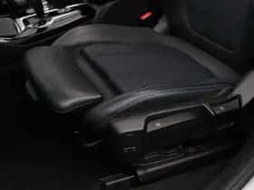 BMW X3 (2021) thumbnail 4