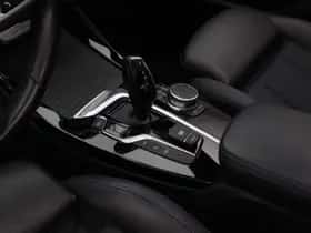 BMW X3 (2021) thumbnail 6