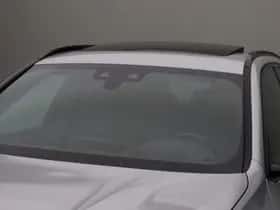 BMW X3 (2021) thumbnail 7
