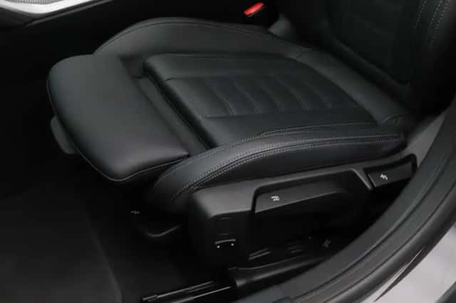 BMW 4-Serie (2024) thumbnail 4