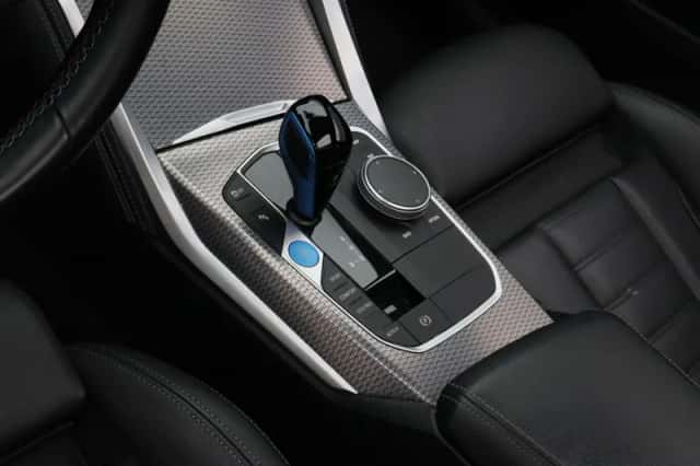 BMW i4 (2022) thumbnail 6