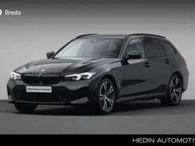 BMW 3-Serie (2022)