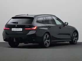 BMW 3-Serie (2022) thumbnail 2