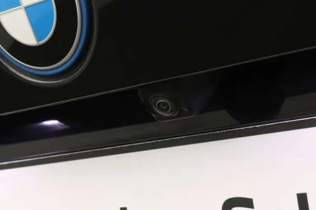 BMW 3-Serie (2022) thumbnail 11