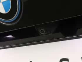 BMW 3-Serie (2022) thumbnail 11