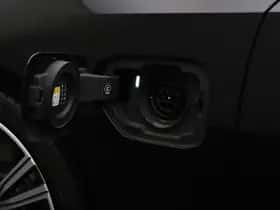 BMW 3-Serie (2022) thumbnail 12