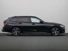 BMW 3-Serie (2022) thumbnail 13
