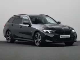 BMW 3-Serie (2022) thumbnail 14