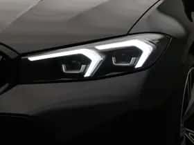BMW 3-Serie (2022) thumbnail 15