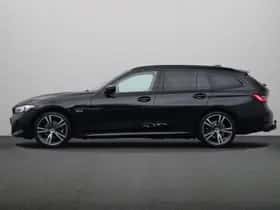 BMW 3-Serie (2022) thumbnail 16