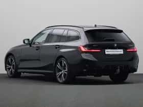 BMW 3-Serie (2022) thumbnail 17