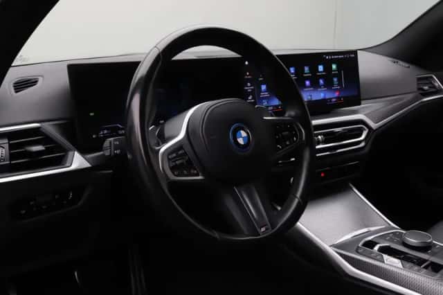BMW 3-Serie (2022) thumbnail 18