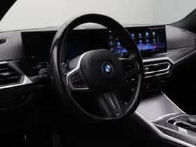BMW 3-Serie (2022) thumbnail 18