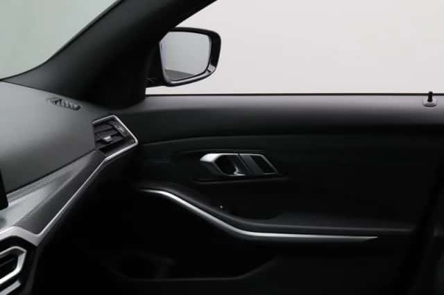 BMW 3-Serie (2022) thumbnail 19