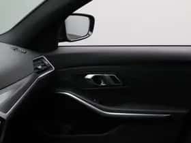 BMW 3-Serie (2022) thumbnail 19