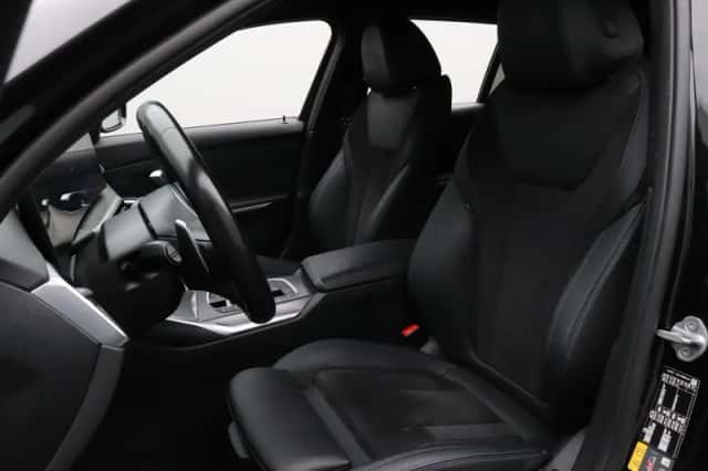 BMW 3-Serie (2022) thumbnail 20