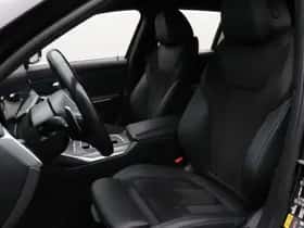 BMW 3-Serie (2022) thumbnail 20